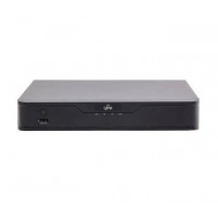 IP-видеорегистратор UNIVIEW NVR301-08S2