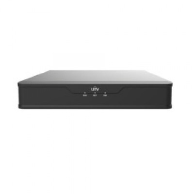 UNIVIEW NVR301-08S3-RU UNIVIEW NVR301-08S3-RU