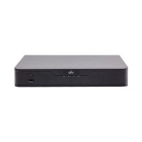 Uniview NVR301-16-P8