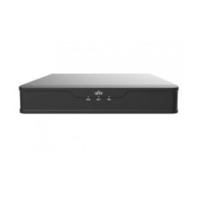UNIVIEW NVR301-16E2-RU UNIVIEW NVR301-16E2-RU