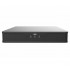 IP-видеорегистратор UNIVIEW NVR301-16E2 IP-видеорегистратор UNIVIEW NVR301-16E2