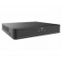 IP-видеорегистратор UNIVIEW NVR301-16E2 IP-видеорегистратор UNIVIEW NVR301-16E2