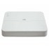 IP-видеорегистратор UNIVIEW NVR301-16L-P8