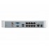 IP-видеорегистратор UNIVIEW NVR301-16L-P8
