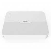 IP-видеорегистратор UNIVIEW NVR301-16LE2-P8