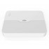 IP-видеорегистратор UNIVIEW NVR301-16LE2-P8 IP-видеорегистратор UNIVIEW NVR301-16LE2-P8