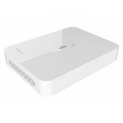 IP-видеорегистратор UNIVIEW NVR301-16LE2-P8 IP-видеорегистратор UNIVIEW NVR301-16LE2-P8