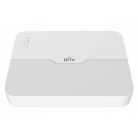 IP-видеорегистратор UNIVIEW NVR301-16LS3-P8