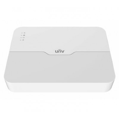 UNIVIEW NVR301-16LS3-P8 UNIVIEW NVR301-16LS3-P8