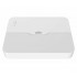 UNIVIEW NVR301-16LS3-P8 UNIVIEW NVR301-16LS3-P8