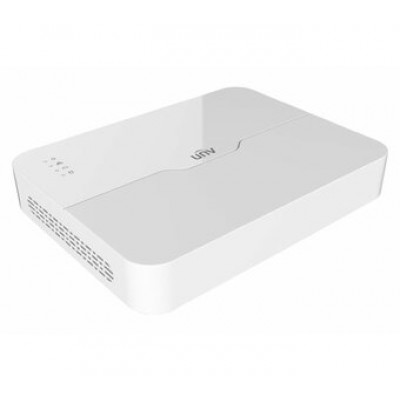 UNIVIEW NVR301-16LS3-P8 UNIVIEW NVR301-16LS3-P8
