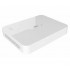 UNIVIEW NVR301-16LS3-P8 UNIVIEW NVR301-16LS3-P8