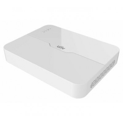 UNIVIEW NVR301-16LS3-P8 UNIVIEW NVR301-16LS3-P8