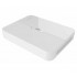 UNIVIEW NVR301-16LS3-P8 UNIVIEW NVR301-16LS3-P8