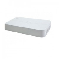 Uniview NVR301-16LX-P8-RU