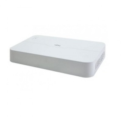 UNIVIEW NVR301-16LX-P8-RU UNIVIEW NVR301-16LX-P8-RU