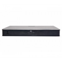 IP-видеорегистратор UNIVIEW NVR302-08E-P8-B