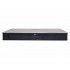 IP-видеорегистратор UNIVIEW NVR302-08E-P8-B IP-видеорегистратор UNIVIEW NVR302-08E-P8-B