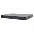 IP-видеорегистратор UNIVIEW NVR302-08E-P8-B IP-видеорегистратор UNIVIEW NVR302-08E-P8-B