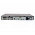 IP-видеорегистратор UNIVIEW NVR302-08E-P8-B IP-видеорегистратор UNIVIEW NVR302-08E-P8-B
