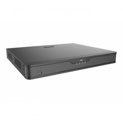 Видеорегистратор UNIVIEW NVR302-08Q