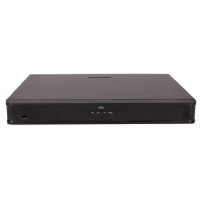 IP-видеорегистратор UNIVIEW NVR302-08S-P8
