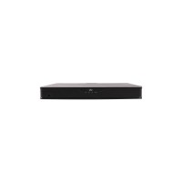 Uniview NVR302-08S