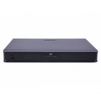 IP-видеорегистратор UNIVIEW NVR302-09E-B
