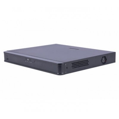 IP-видеорегистратор UNIVIEW NVR302-09E-B IP-видеорегистратор UNIVIEW NVR302-09E-B
