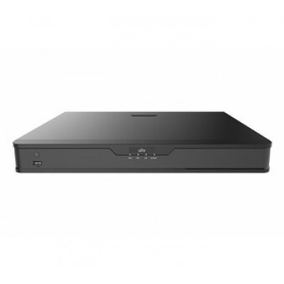UNIVIEW NVR302-09E2 UNIVIEW NVR302-09E2