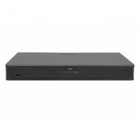IP-видеорегистратор UNIVIEW NVR302-09S