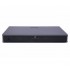 IP-видеорегистратор UNIVIEW NVR302-16E-B