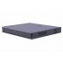 IP-видеорегистратор UNIVIEW NVR302-16E-B