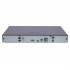 IP-видеорегистратор UNIVIEW NVR302-16E-B