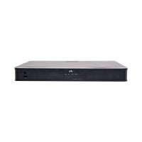 Uniview NVR302-16E-P8-B