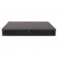 IP-видеорегистратор UNIVIEW NVR302-16S-P16