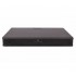 IP-видеорегистратор UNIVIEW NVR302-16S