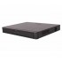IP-видеорегистратор UNIVIEW NVR302-16S