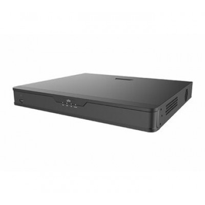 UNIVIEW NVR302-32S