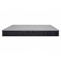 IP-видеорегистратор UNIVIEW NVR304-16E-B