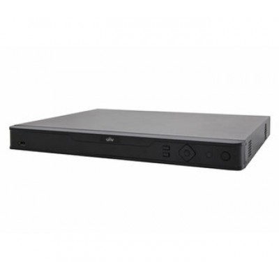 IP-видеорегистратор UNIVIEW NVR304-16E-B