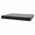 IP-видеорегистратор UNIVIEW NVR304-16E-B