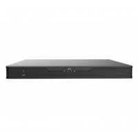 IP-видеорегистратор UNIVIEW NVR304-16E2