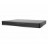 UNIVIEW NVR304-16E2