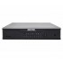 IP-видеорегистратор UNIVIEW NVR304-16EP-B IP-видеорегистратор UNIVIEW NVR304-16EP-B