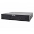 IP-видеорегистратор UNIVIEW NVR304-16EP-B IP-видеорегистратор UNIVIEW NVR304-16EP-B
