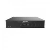 NVR304-16X-RU