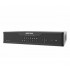 UNIVIEW NVR304-16X UNIVIEW NVR304-16X