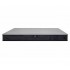 IP-видеорегистратор UNIVIEW NVR304-32E-B