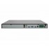 IP-видеорегистратор UNIVIEW NVR304-32E-B